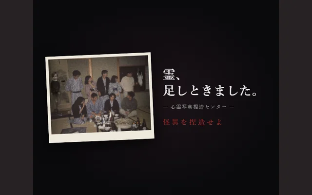 靈，已幫您加上。代表圖
